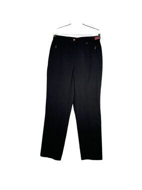 NWT Gardeur Actif Trouser H374 Size 10